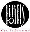 Horus Cyclic Daemon