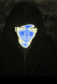 AbsASh