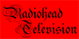 RadioheadTV
