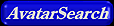 Avatar Serach occult search engine