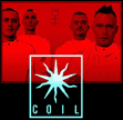 COIL