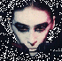 diamanda galas