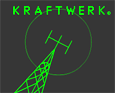 KRAFTWERK