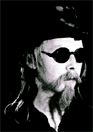 nurse with wound