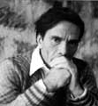 Pasolini