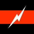 throbbing gristle