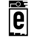 esosscheletro - logo