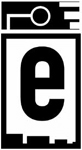 Esoscheletro - Esoshell